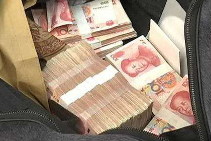 借款合同纠纷判决期限及开庭后审理时间